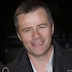 Carl Walker profile picture