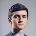 Desmond Foster profile picture
