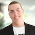 Garrett Powell profile picture