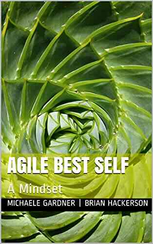 Agile Best Self: A Mindset