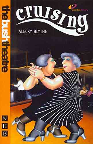 Cruising (NHB Modern Plays) (Nick Hern Books)