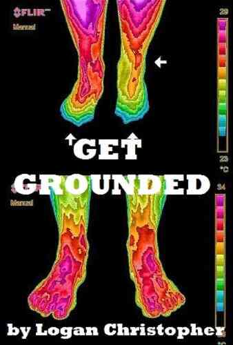 Get Grounded Logan Christopher