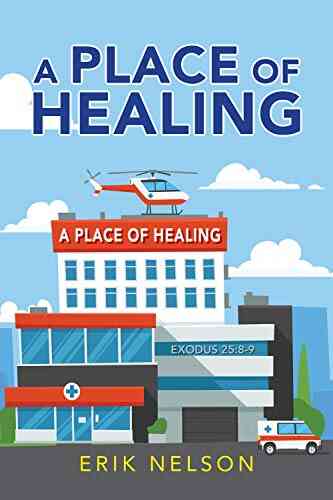 A Place Of Healing Debtors Anonymous