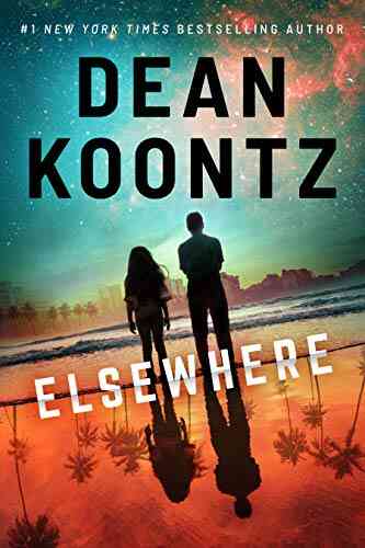 Elsewhere Dean Koontz