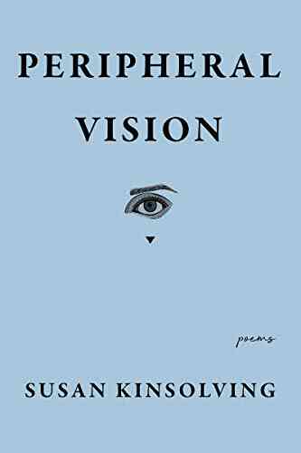 Peripheral Vision Felix Mitterer