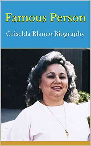 Famous Person: Griselda Blanco Biography