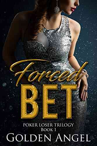 Forced Bet (Poker Loser 1)