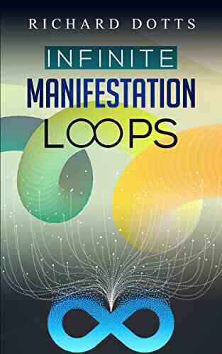 Infinite Manifestation Loops Richard Dotts