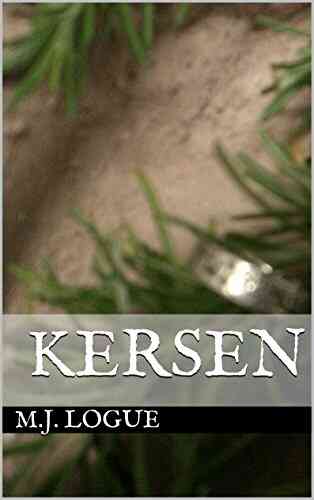 Kersen M J Logue