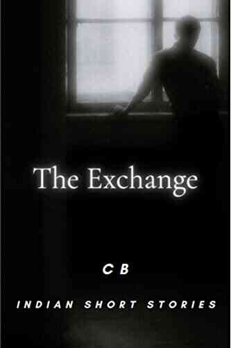 The Exchange (Indian Short Stories)