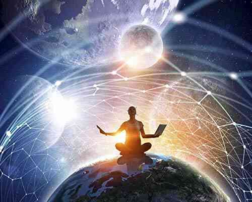 The Existence Of Everything (My Stories)