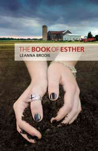 The Of Esther Leanna Brodie