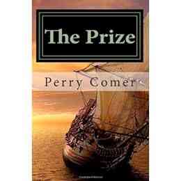 The Prize (Donland) Perry Comer