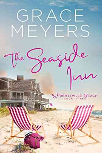 The Seaside Inn (Wrightsville Beach 3)