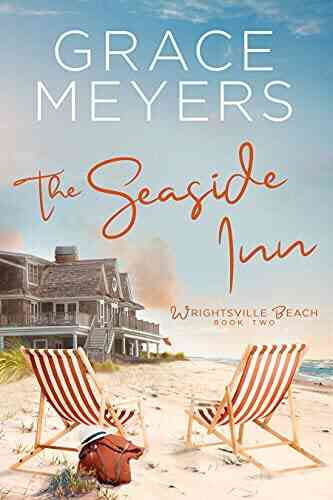 The Seaside Inn (Wrightsville Beach 2)