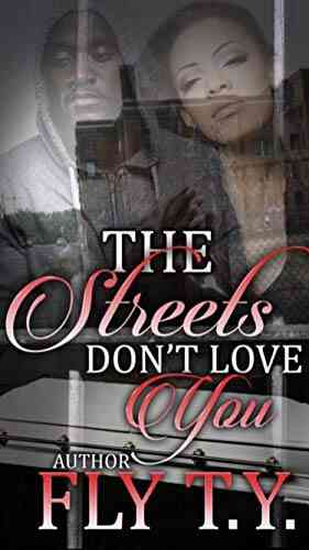 The Streets Dont Love You