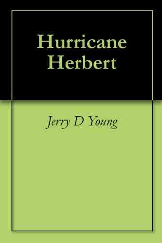 Hurricane Herbert Jerry D Young
