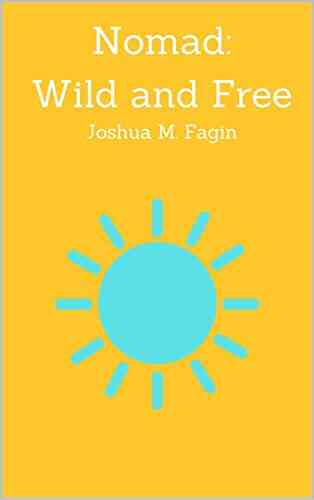 Truth Is Why Lie Now: Inspirational Rhyming Poems