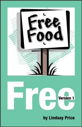 Free Version 1 Richard L Muehlberg