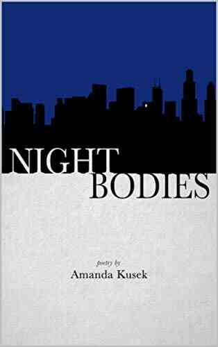 Night Bodies Lyn Stone