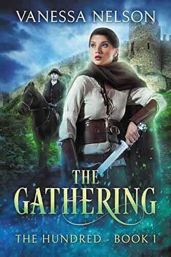 The Gathering: The Hundred 1