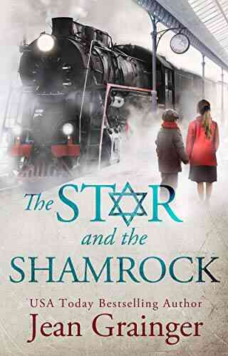 The Star And The Shamrock