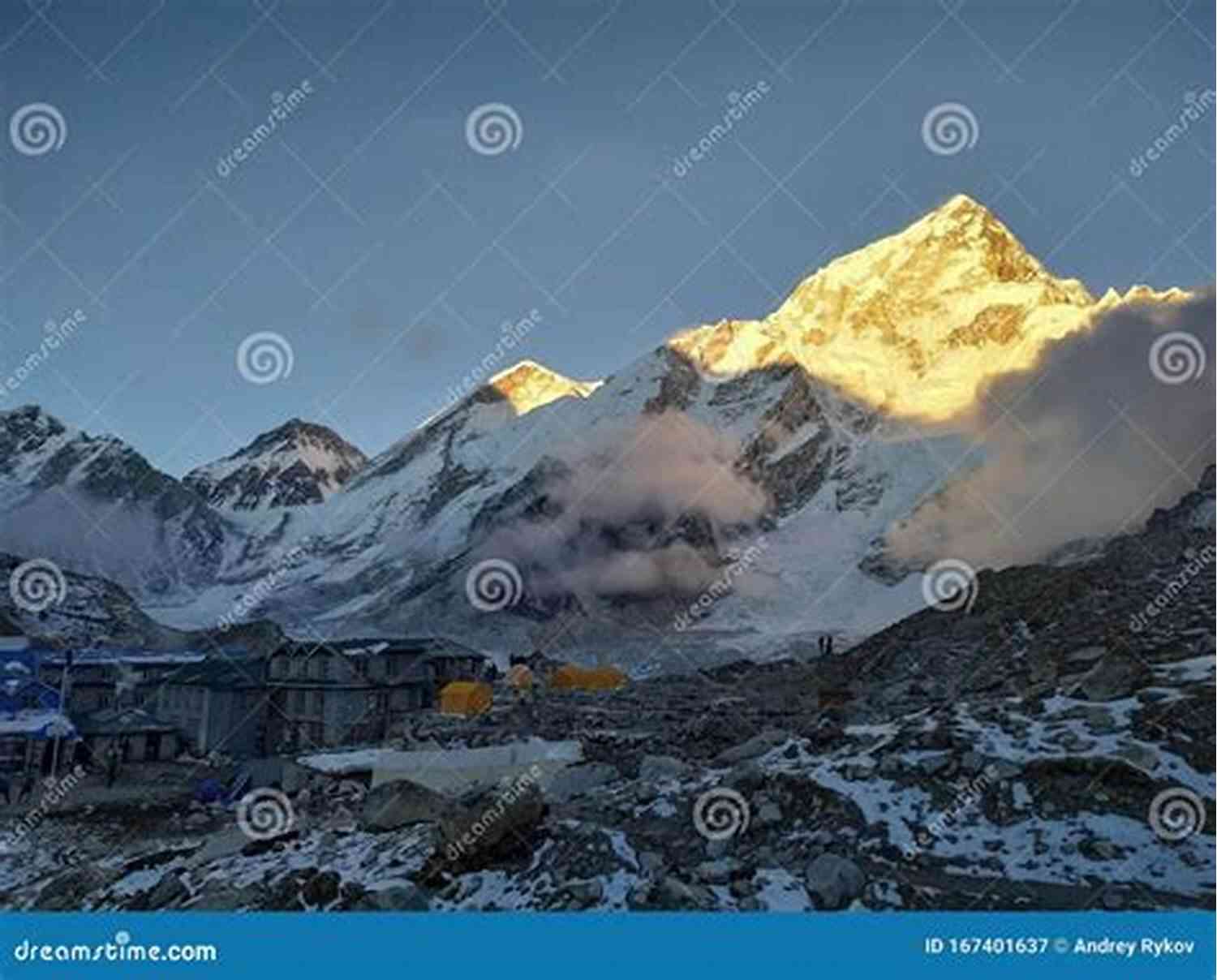 A Breathtaking Landscape Of Gorak Shreds Of Gorak: 21 30 (Short Reads Of Gorak 3)
