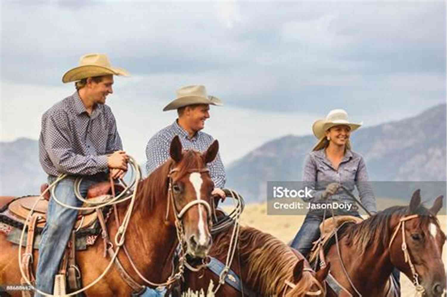 A Group Of Brave And Determined Men Riding On Horseback Through A Rugged Wilderness The Lonely Men (Sacketts 11)