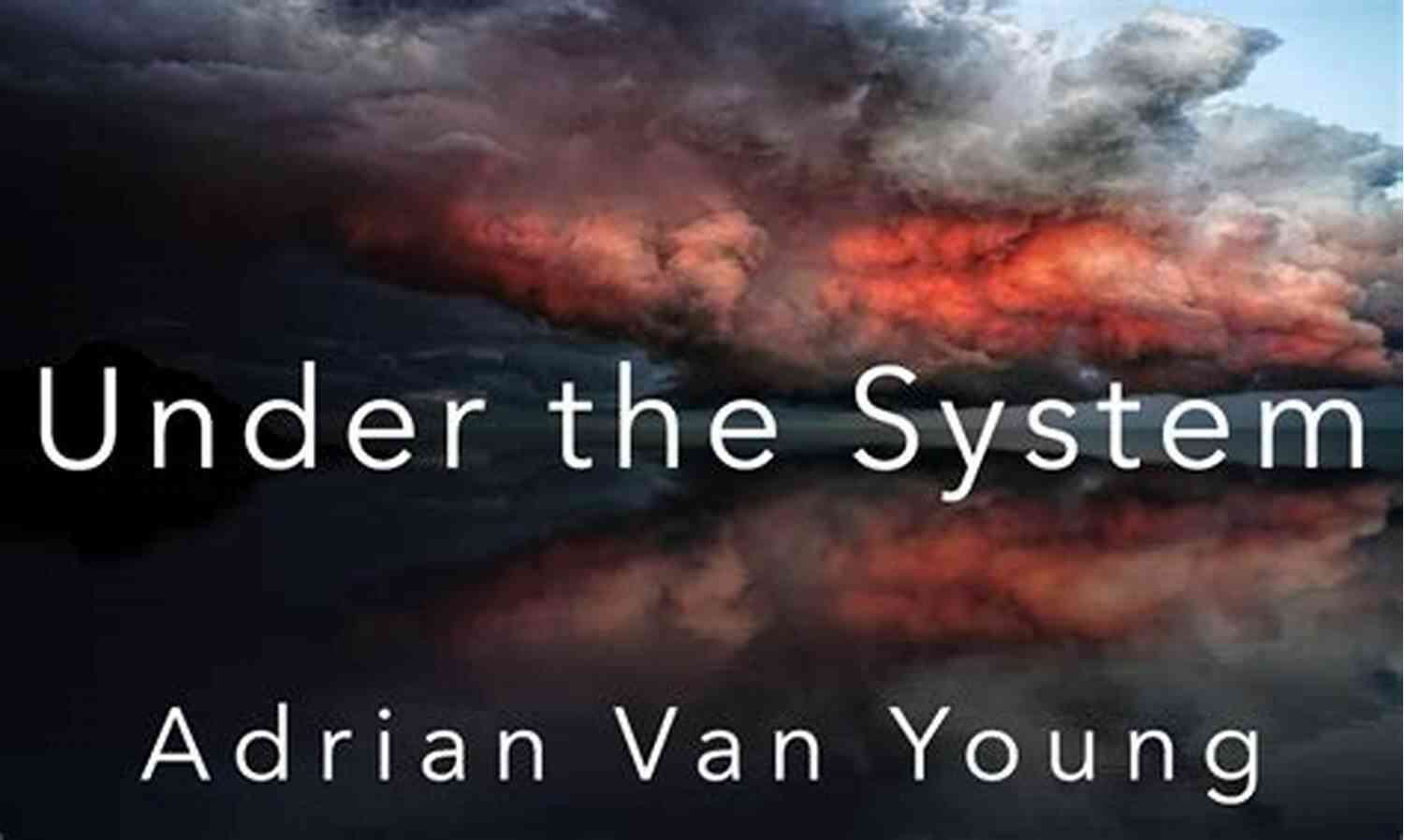 Adrian Van Young's Historical Novels Classics Historical Novels: 5 Classics Adrian Van Young