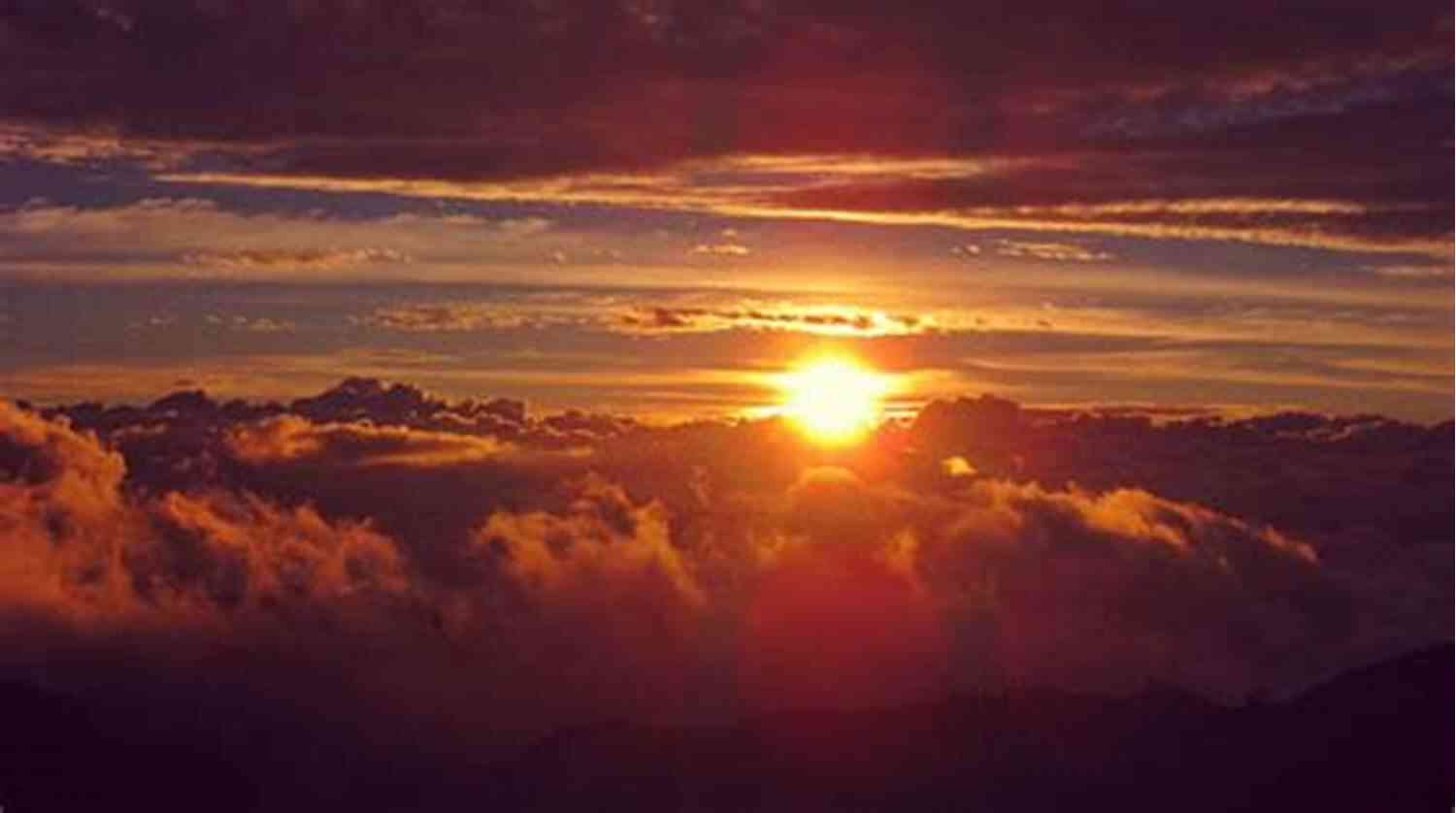 Adventures In The Philippines Mountain Climbing Above The Clouds Fearless: Adventures In The Philippines : A Fearless Young Woman Comes In Contact With A Muslim Extremist Group On One Of Her Many Adventures In Mindanao (Travel Adventures)