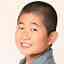 Akira Takahashi