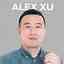 Alex Xu