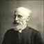 Alfred Edersheim