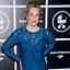 Ali Wentworth