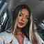 Ana Beatriz Pires De Assis