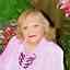 Ann Rule
