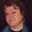 Anne Gracie