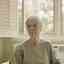Anne Tyler