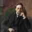 Anton Chekhov
