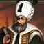 B B Suleiman