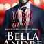 Bella Andre