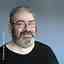 Ben Aaronovitch