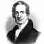 Bill Johnson