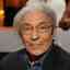 Boualem Sansal