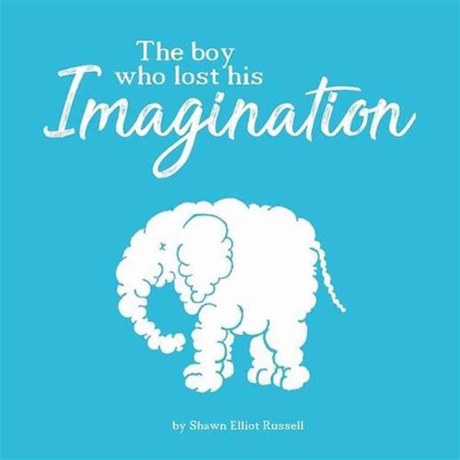 Boy Lost In His Imagination D Day In The Eyes Of A Boy