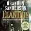 Brandon Sanderson