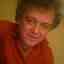 Bryden Macdonald