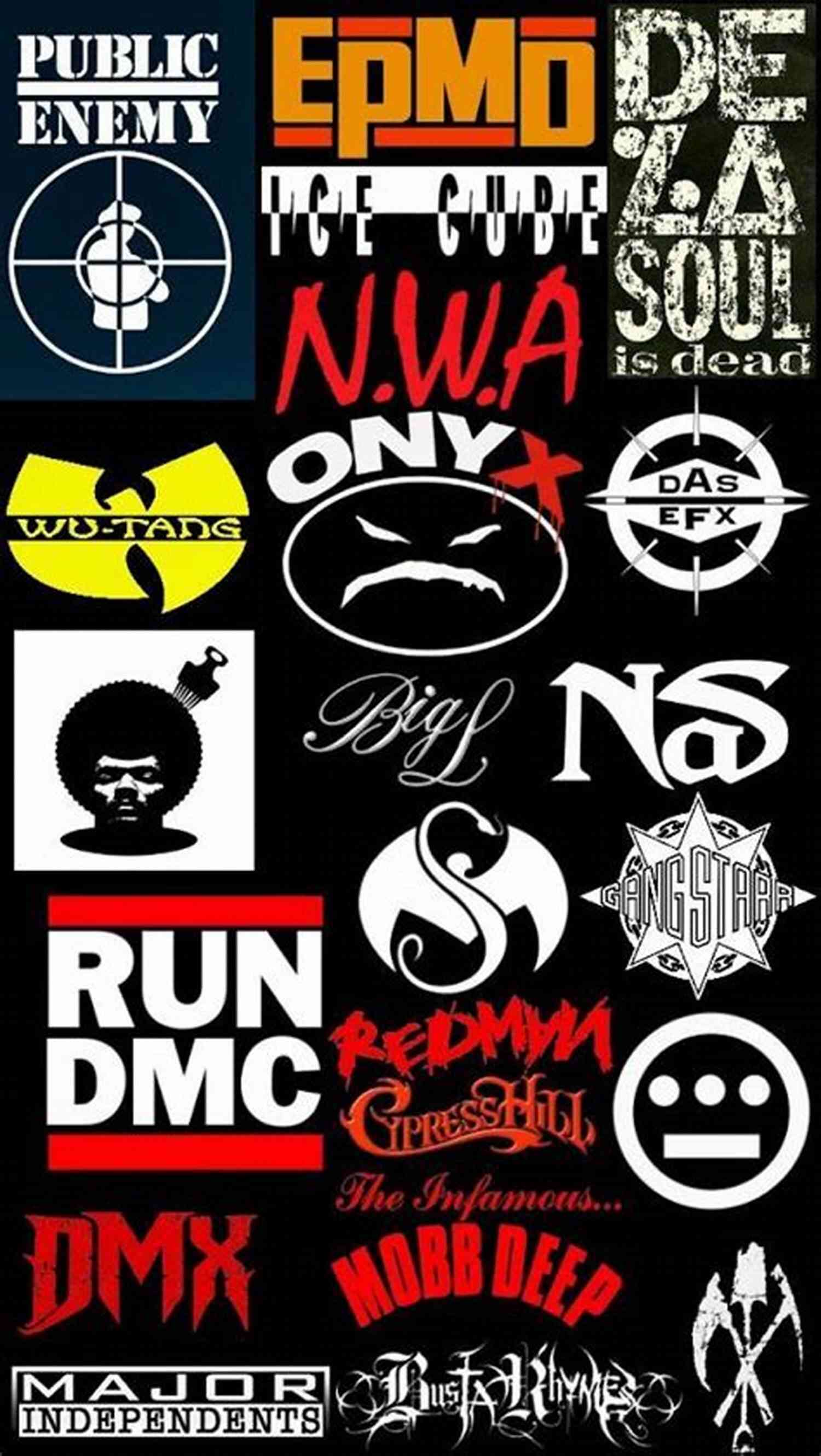 Building Your Rap Brand The Rap Guide: How To Become A Successful Indie Rapper (Volume 1)