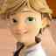 C J Adrien