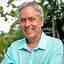 Carl Hiaasen